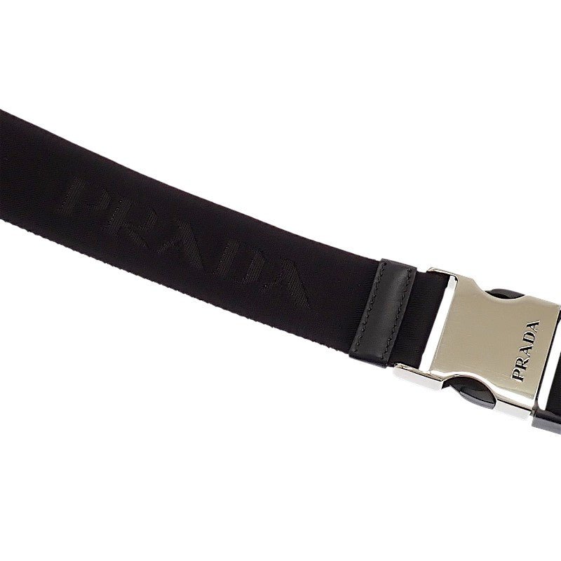 プラダ PRADA ワンショルダー バックパック 2VZ092_2DMG ボディバッグ