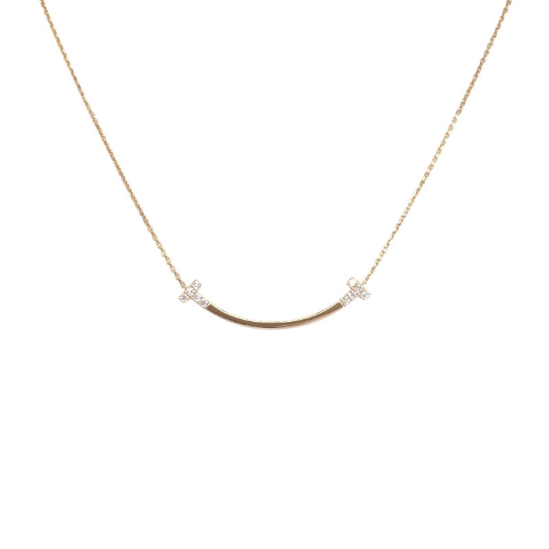 Tiffany & Co. - ISEYA ONLINE