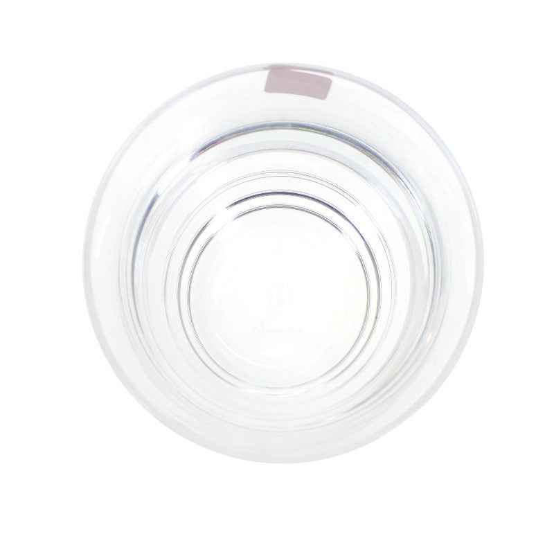 バカラ Baccarat ベガ タンブラーペア 食器 テーブルウェア 2個セット 2104-381 グラス クリスタルガラス クリア【中古】【SAランク】