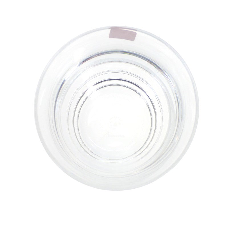 バカラ Baccarat ベガ タンブラーペア 食器 テーブルウェア 2個セット 2104-381 グラス クリスタルガラス クリア メンズ レディース【中古】【SAランク】