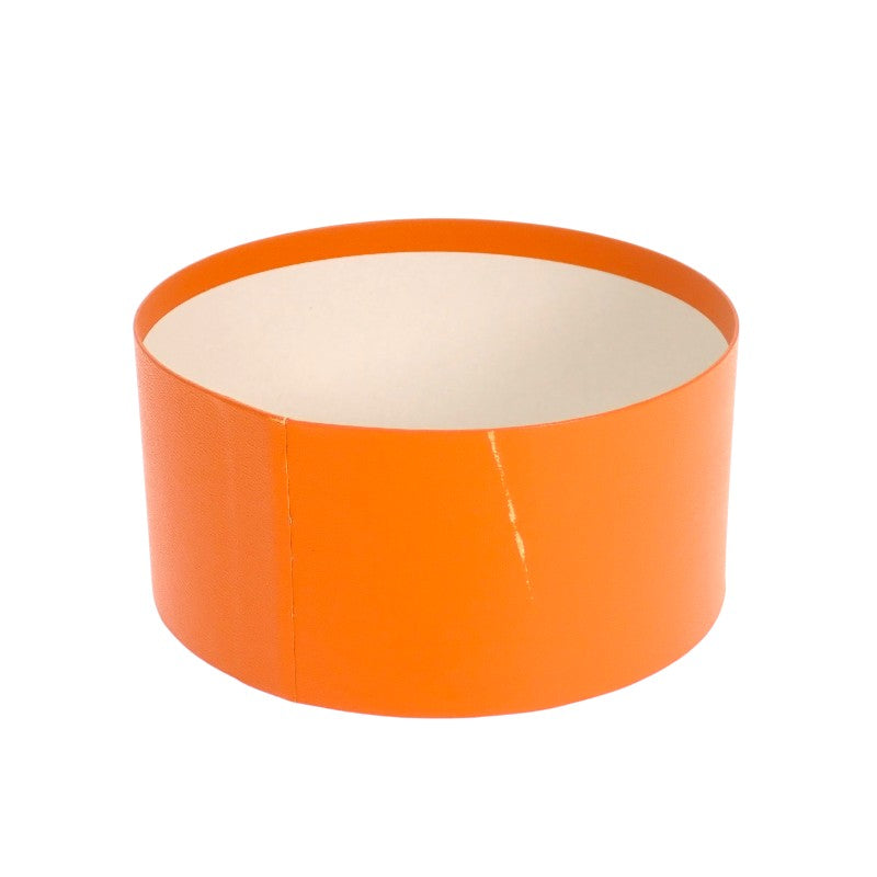 エルメス HERMES カレ90プリーツ 青い木馬 スカーフ シルク ブルー レディース【中古】【Aランク】