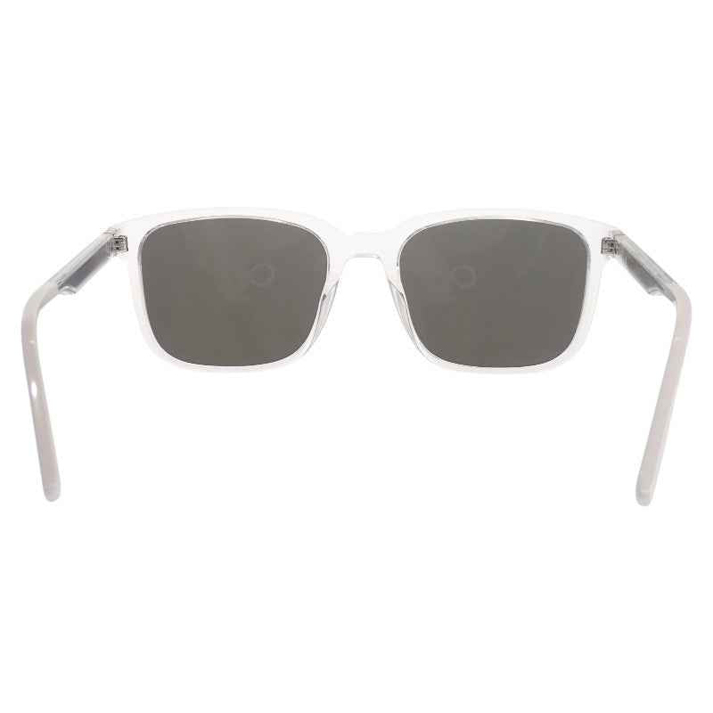 ディオール Dior Dior Tag DTAGSUR_85A4 サングラス アセテート ホワイト レディース メンズ【中古】【Aランク】