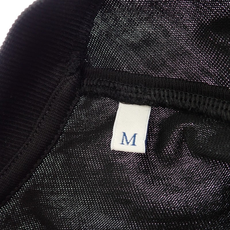 モンクレール MONCLER ワッペンTシャツ M I20918C00069_83927 半袖T