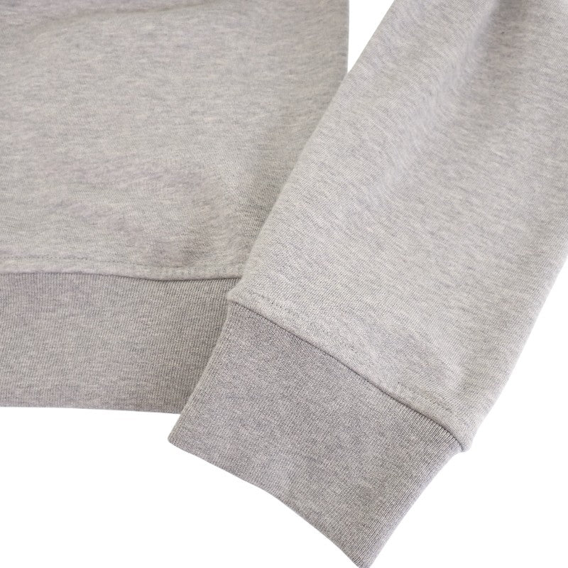 エルメス HERMES ラウンドネックスウェット パッチ S H667780HA76SM