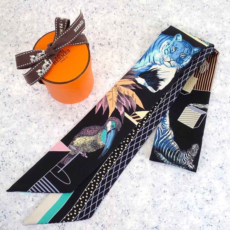 ストール・スカーフ