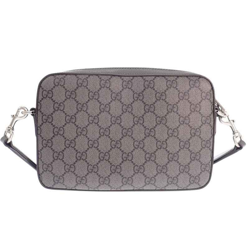 グッチ GUCCI オフィディア スモール クロスボディバッグ 699439