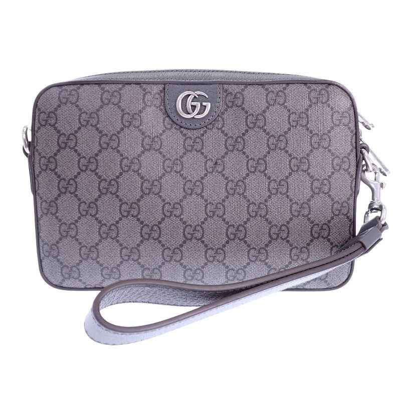 グッチ GUCCI オフィディア スモール クロスボディバッグ 699439