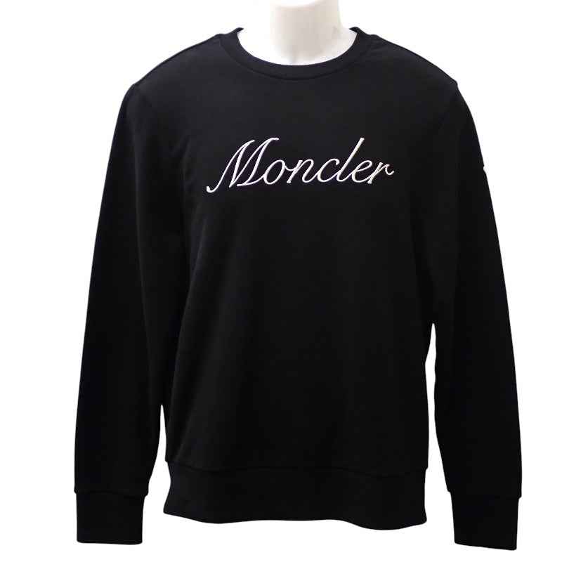 Moncler - ISEYA ONLINE