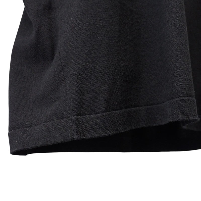 ルイヴィトン LOUIS VUITTON クルーネック Amen Break ニット コットン