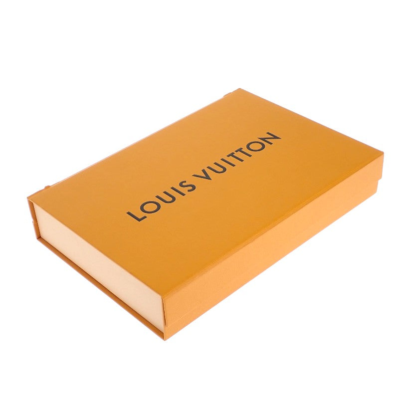 ルイヴィトン LOUIS VUITTON クルーネック Amen Break ニット コットン