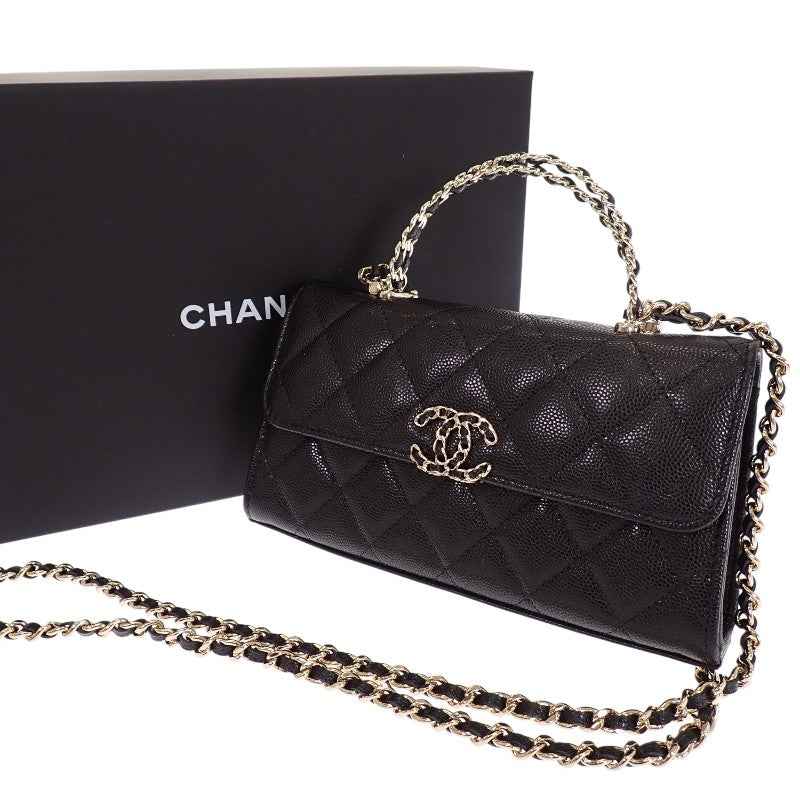 CHANEL - ISEYA ONLINE