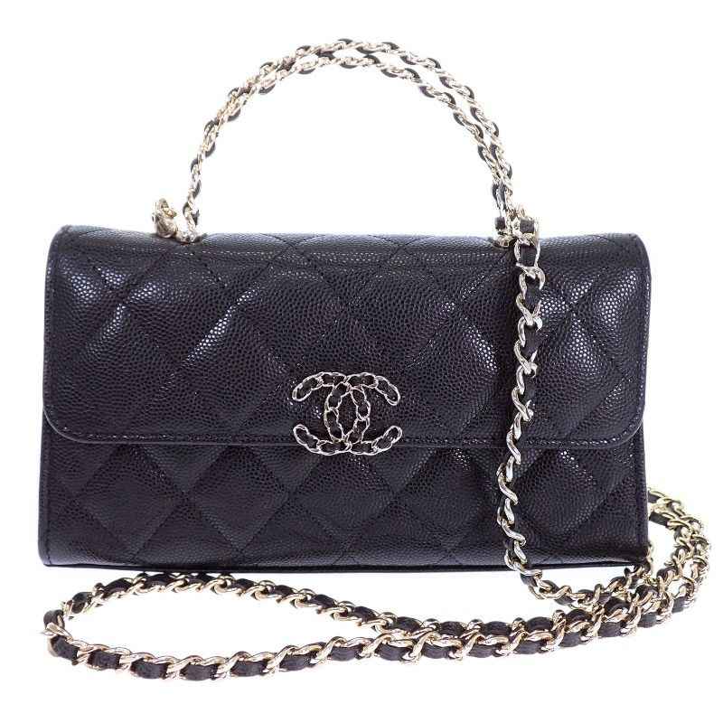 CHANEL - ISEYA ONLINE