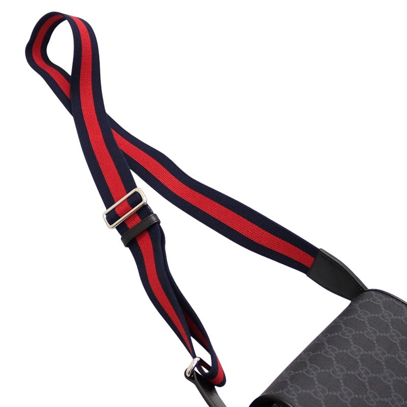 グッチ GUCCI GGスーパーミニ 791741_FADJA_1042 ショルダーバッグ