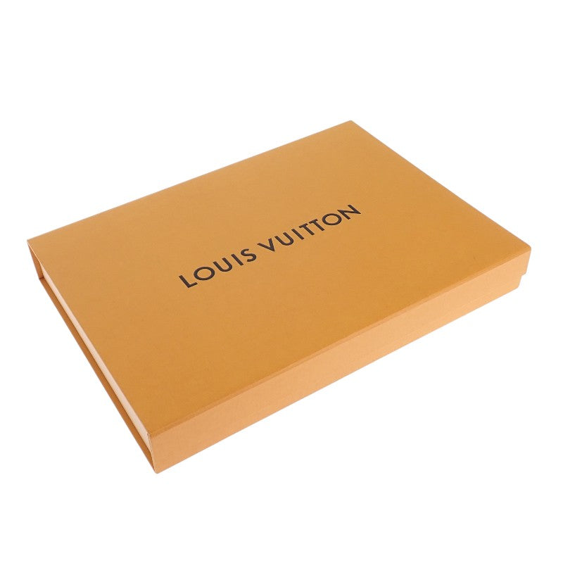 ルイヴィトン LOUIS VUITTON モノグラム ジップアップ スルートップ XS