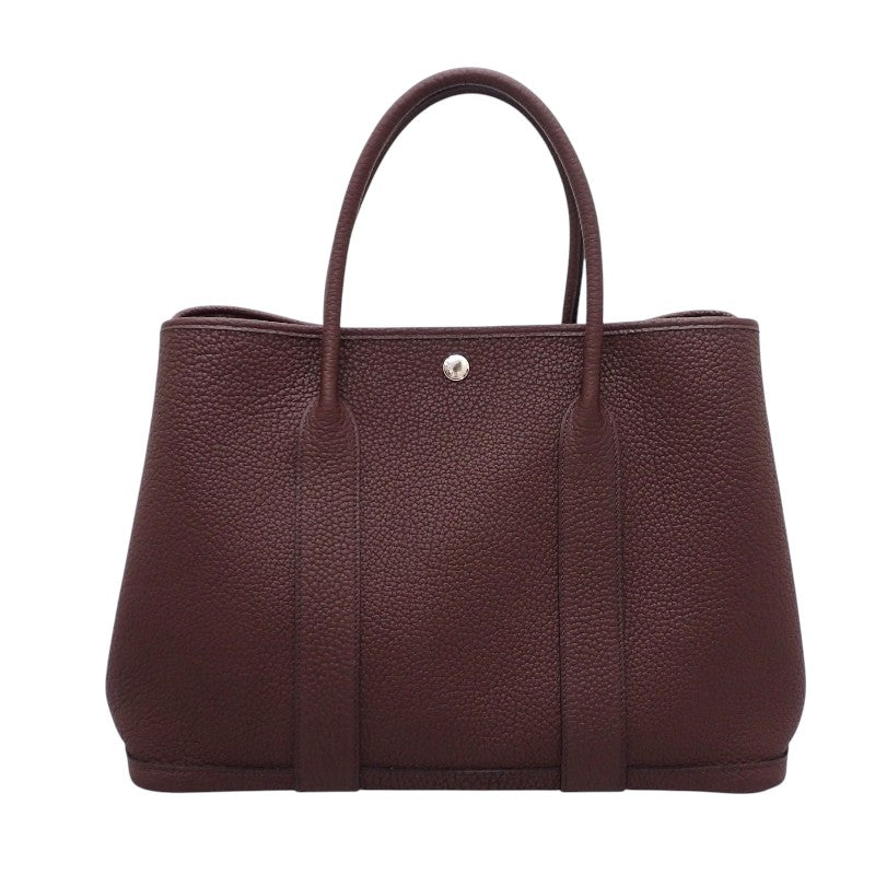 NEW ARRIVAL