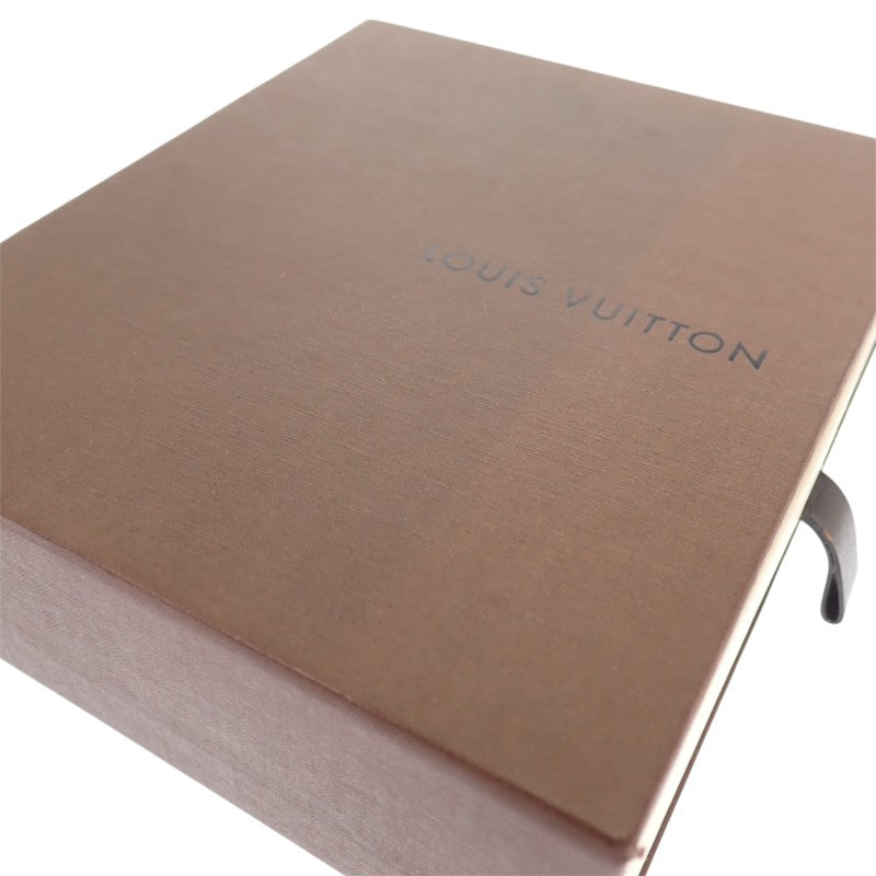 ルイヴィトン LOUIS VUITTON ビジュー・テレフォンヌ パスティーユ 携帯ストラップ チャーム M65644 チャーム メタル マルチカラー ピンク ブルー ゴールド金具 レディース【中古】【ABランク】