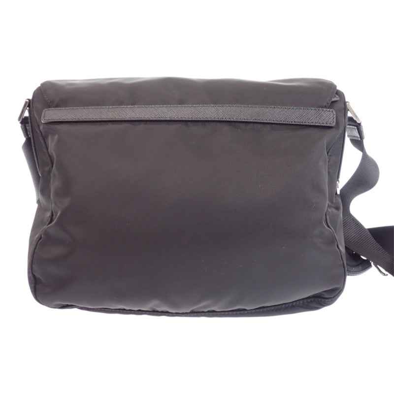 プラダ PRADA Re-Nylon ショルダー 1BD953 ショルダーバッグ ナイロン