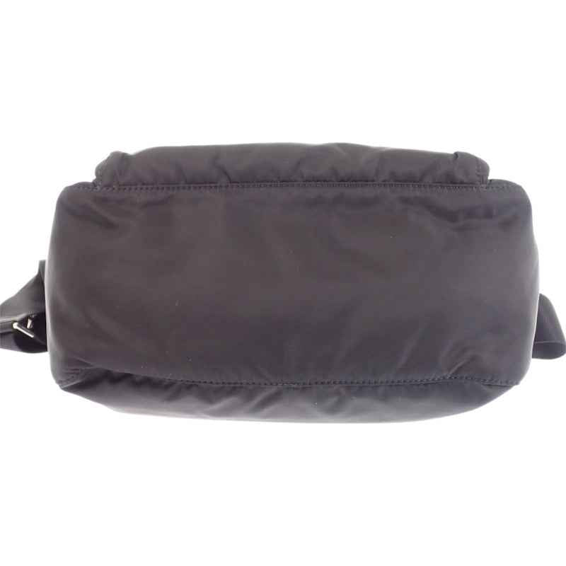 プラダ PRADA Re-Nylon ショルダー 1BD953 ショルダーバッグ ナイロン