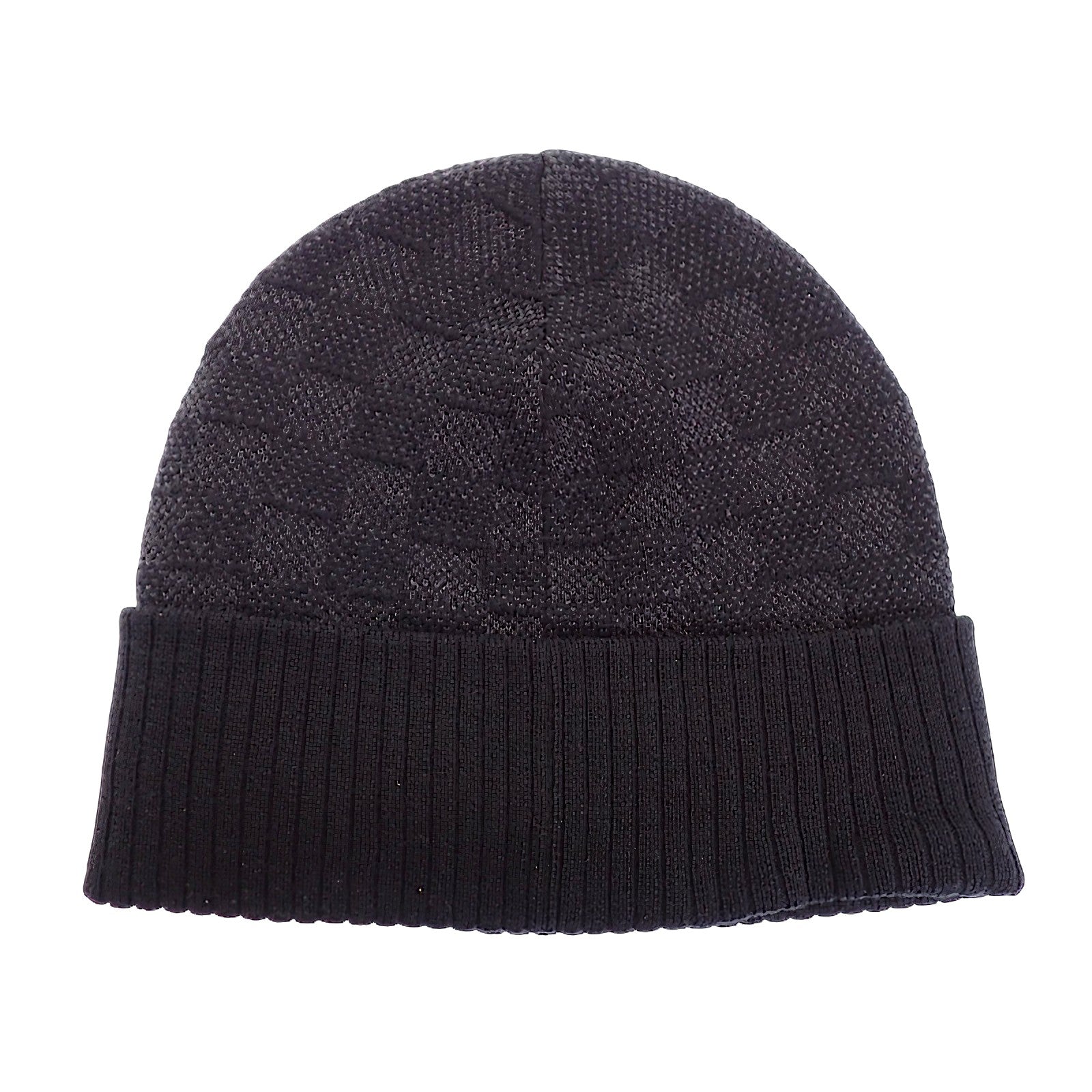 ルイヴィトン LOUIS VUITTON ビーニー ネオプティ ダミエ M77983