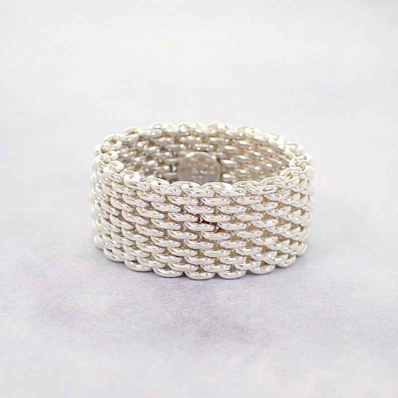 Tiffany & Co. - ISEYA ONLINE