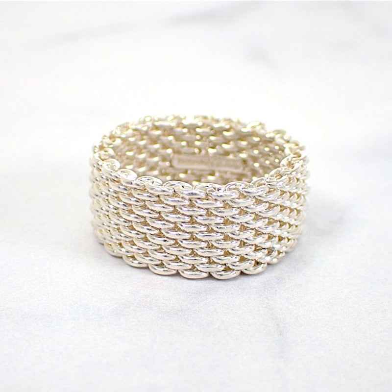 Tiffany & Co. - ISEYA ONLINE