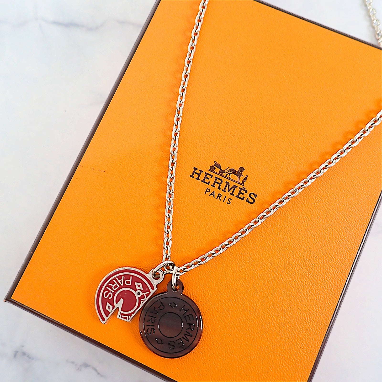 エルメス（HERMES）中古バッグ・財布・ジュエリー通販 | ISEYA ONLINE