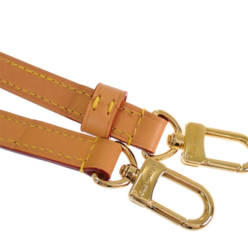 ルイヴィトン LOUIS VUITTON アルマ BB M46922 2WAYバッグ ハンドバッグ モノグラム・デュンヌ ベージュ ゴールド金具 レディース【中古】【ABランク】