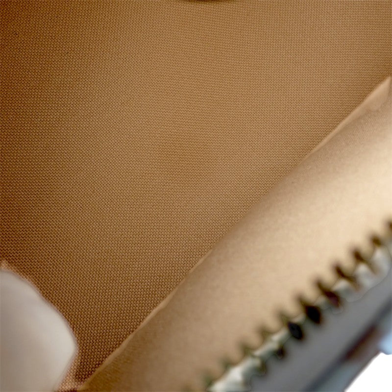 ルイヴィトン LOUIS VUITTON アルマ BB M46922 2WAYバッグ ハンドバッグ モノグラム・デュンヌ ベージュ ゴールド金具 レディース【中古】【ABランク】