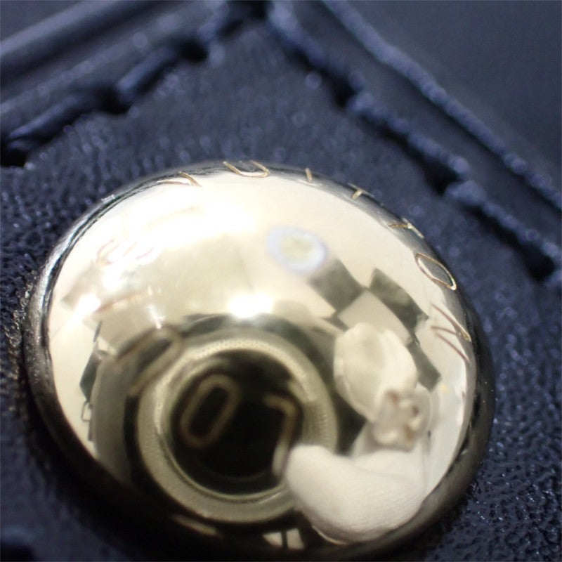 ルイヴィトン LOUIS VUITTON アルマ BB M46922 2WAYバッグ ハンドバッグ モノグラム・デュンヌ ベージュ ゴールド金具 レディース【中古】【ABランク】