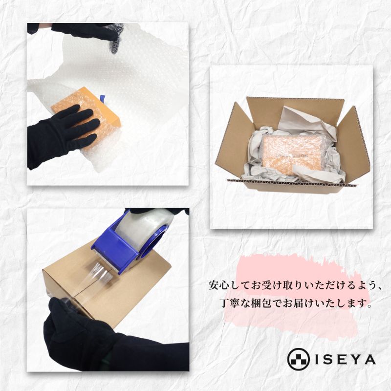 エルメス HERMES シェーヌダンクル ディヴァイン スモールモデル H222303B_00SH ネックレス K18ピンクゴールド ダイヤモンド レディース【中古】【Aランク】