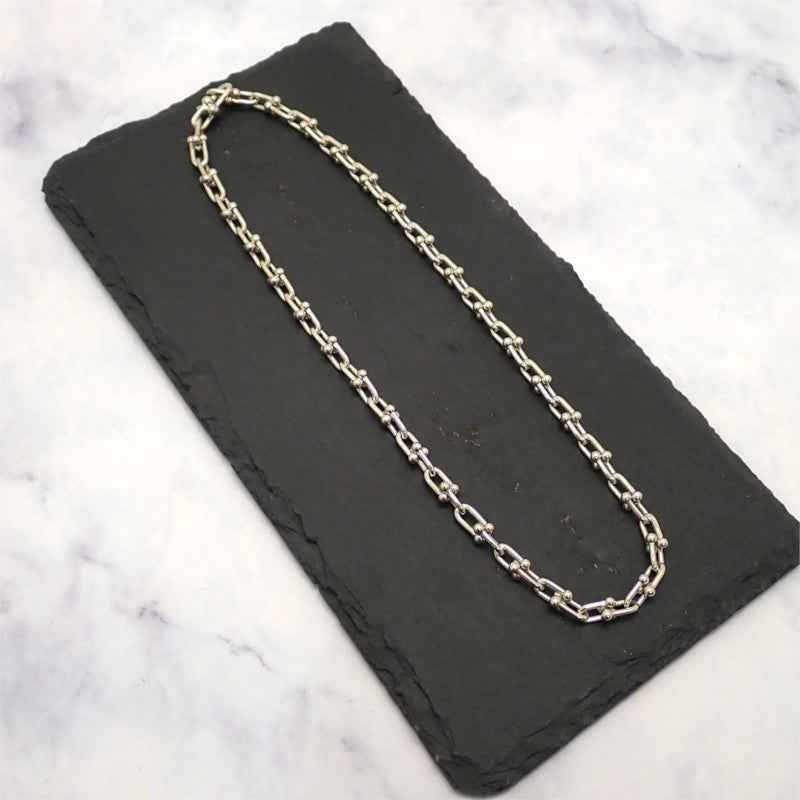Tiffany & Co. - ISEYA ONLINE