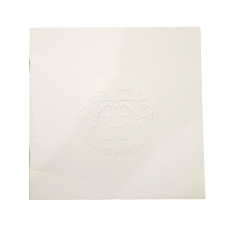 エルメス HERMES シェーヌダンクルTPM H218836B ブレスレット K18イエローゴールド レディース【中古】【Aランク】
