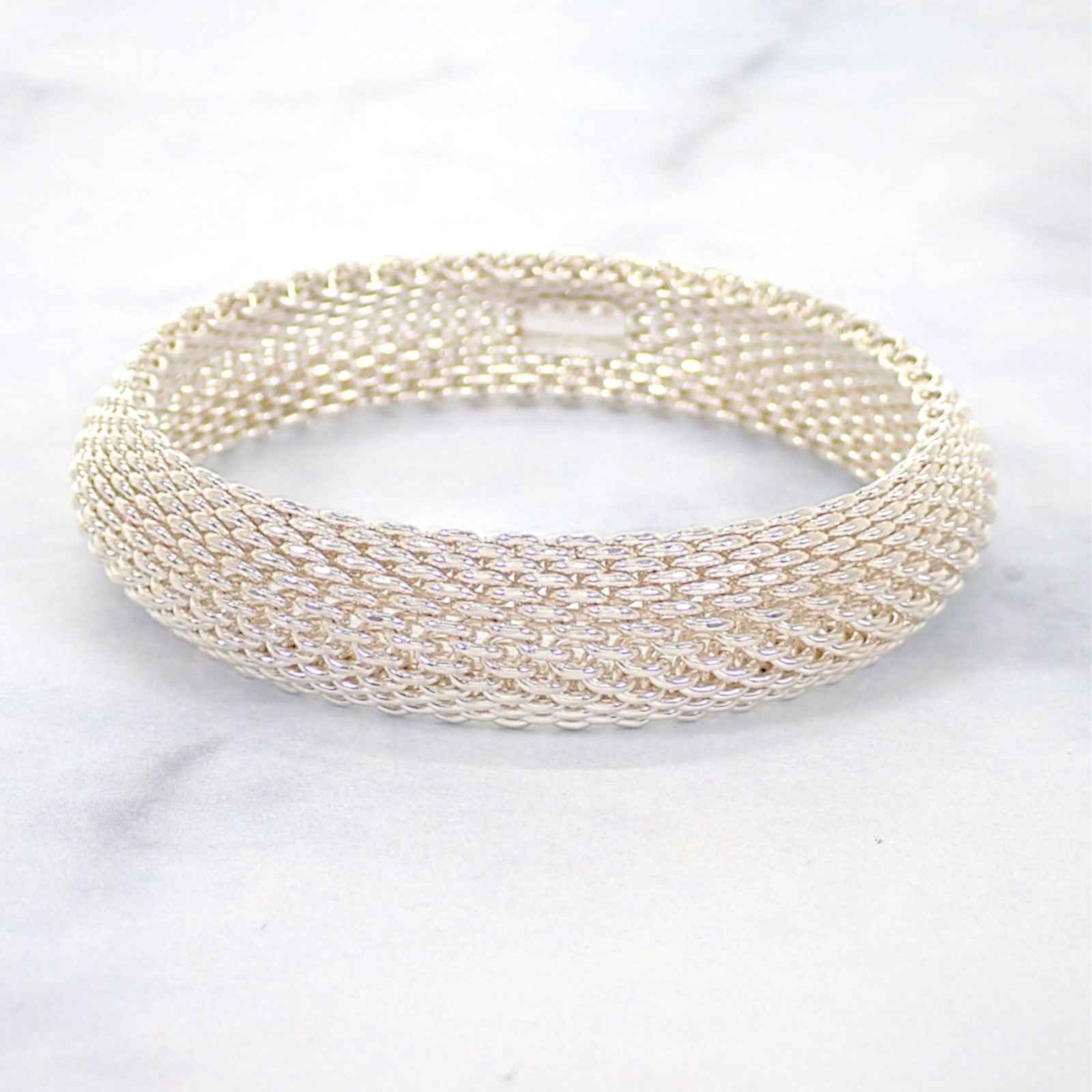Tiffany & Co. - ISEYA ONLINE