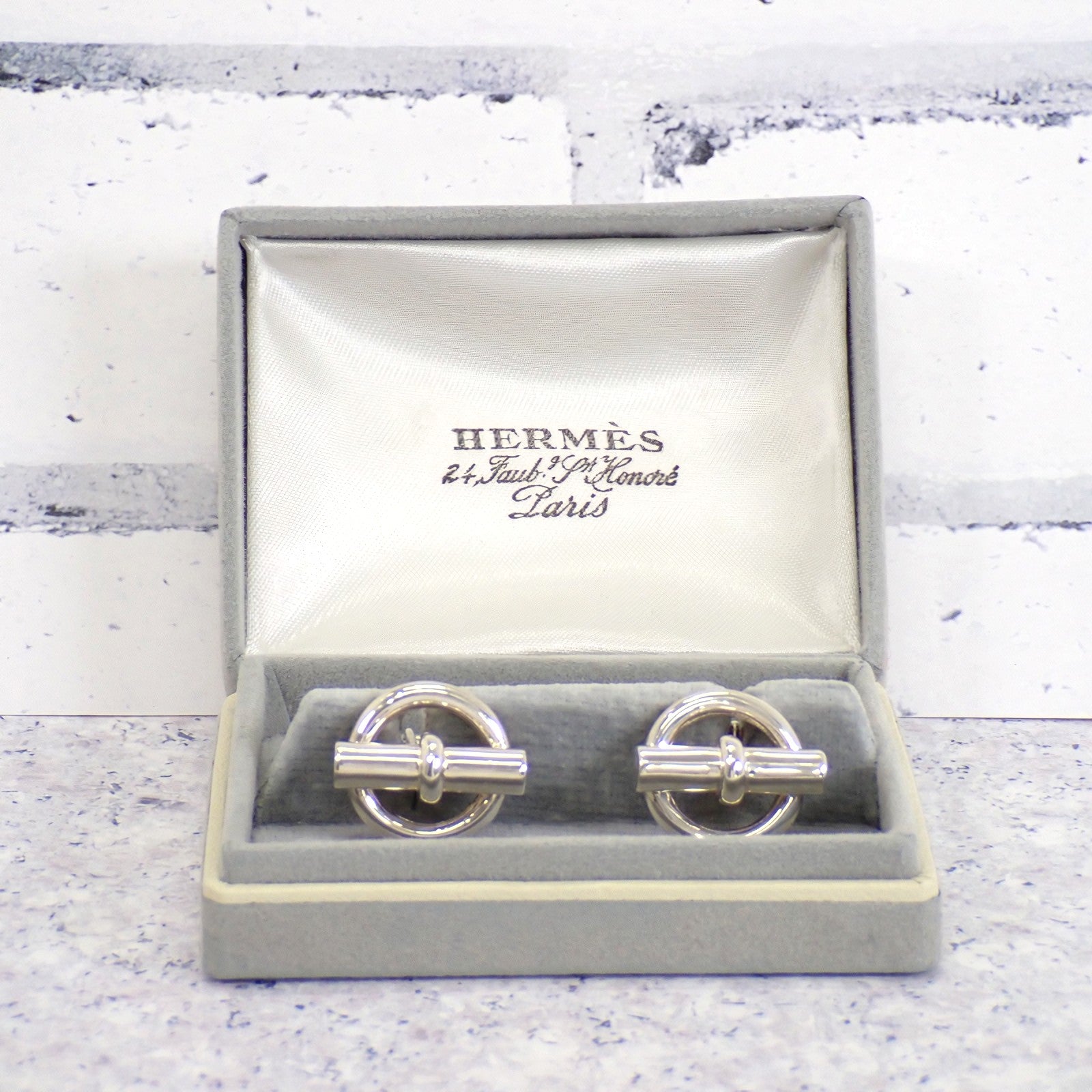 エルメス（HERMES）中古バッグ・財布・ジュエリー通販 | ISEYA ONLINE