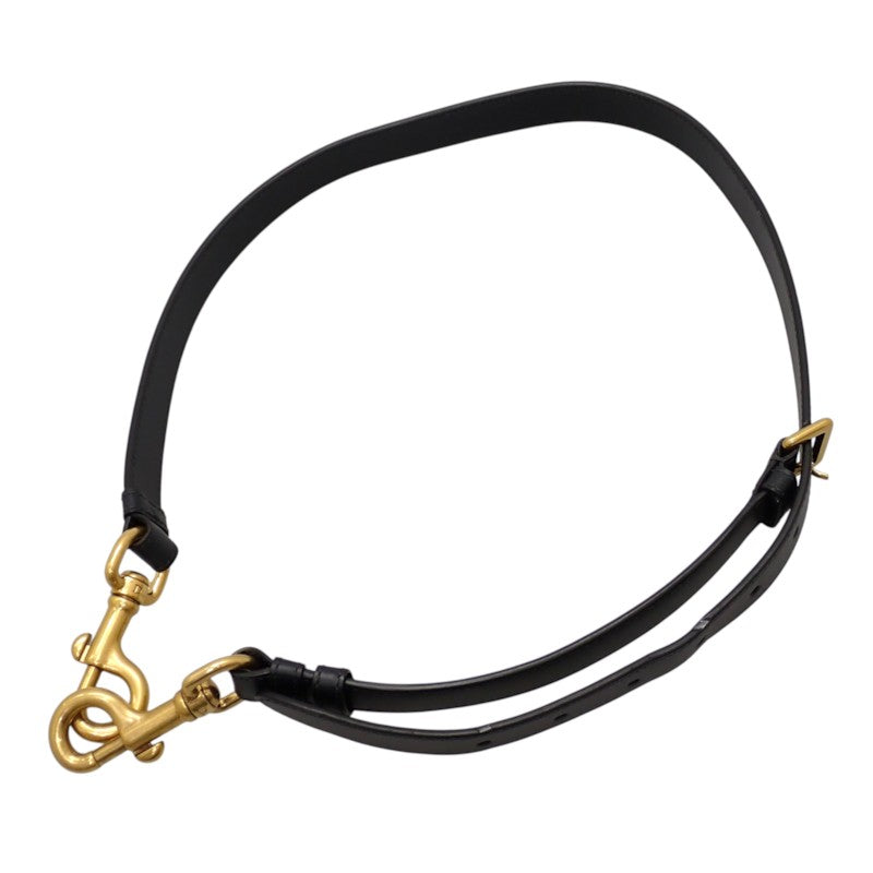 ディオール Dior サドル ミニ オブリークジャカード M0456CTZQ_M928 2WAYバッグ ハンドバッグ ショルダーバッグ コットン レザー ネイビー ゴールド金具 レディース【中古】【Aランク】