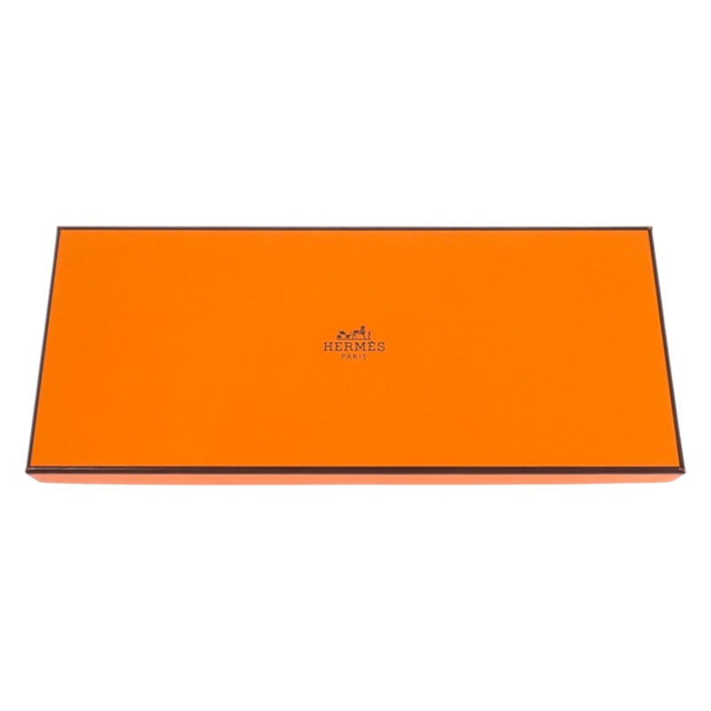 エルメス HERMES ロデオチャーム PM バッグチャーム スイフト チャイ ミント モーヴシルベストル レディース メンズ【中古】【Aランク】