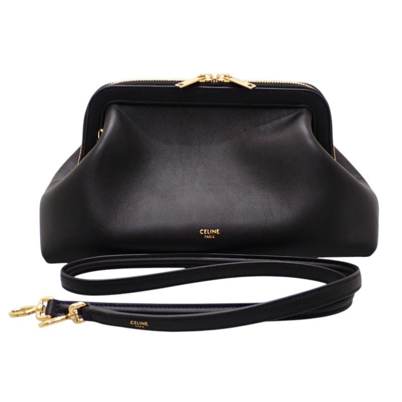 セリーヌ（CELINE）中古バッグ・財布・小物通販 | ISEYA ONLINE