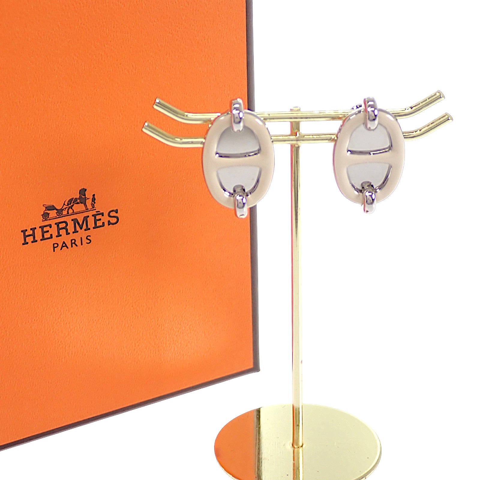 HERMES
