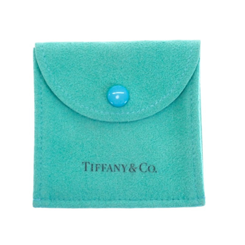 ティファニー TIFFANY&Co. ダイヤモンドバイザヤード 67799224 ブレスレット K18ピンクゴールド ダイヤモンド レディース【中古】【Aランク】