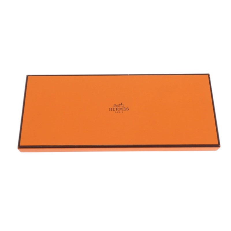 エルメス HERMES ロデオチャーム ペガサス バッグチャーム スイフト ブルータイ ブルーニュイ セレステ レディース メンズ【中古】【Aランク】