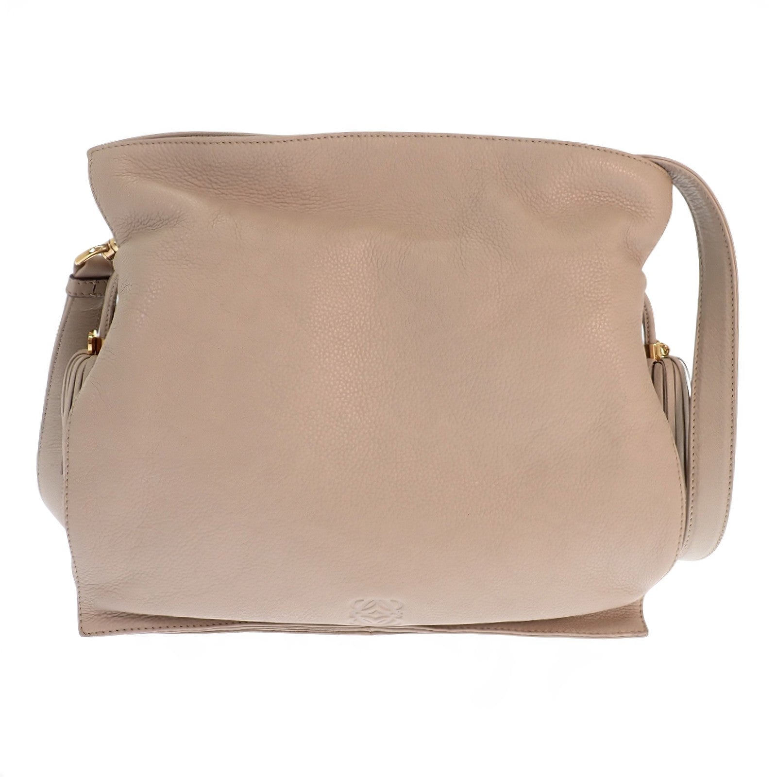 ロエベ（LOEWE）中古バッグ・財布・小物通販 | ISEYA ONLINE