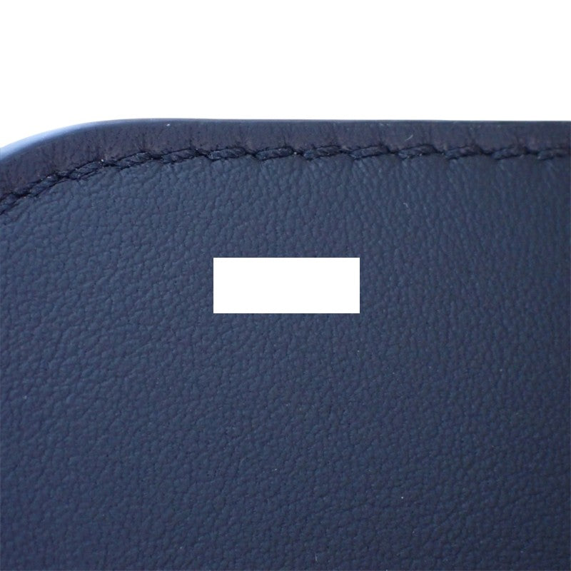 ロエベ LOEWE オラバッグ AP22P22X05 2WAYバッグ ラフィア ベージュ ゴールド金具 レディース【中古】【Aランク】