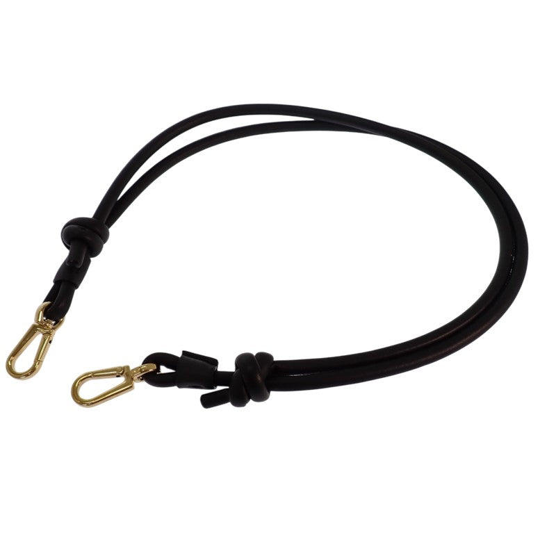 ロエベ LOEWE オラバッグ AP22P22X05 2WAYバッグ ラフィア ベージュ ゴールド金具 レディース【中古】【Aランク】