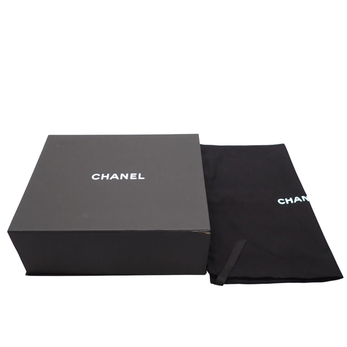 シャネル CHANEL ココマーク バニティバッグ AS3345 2WAYバッグ ハンドバッグ ショルダーバッグ カーフ ブラック 黒 ゴールド金具 レディース【中古】【Aランク】
