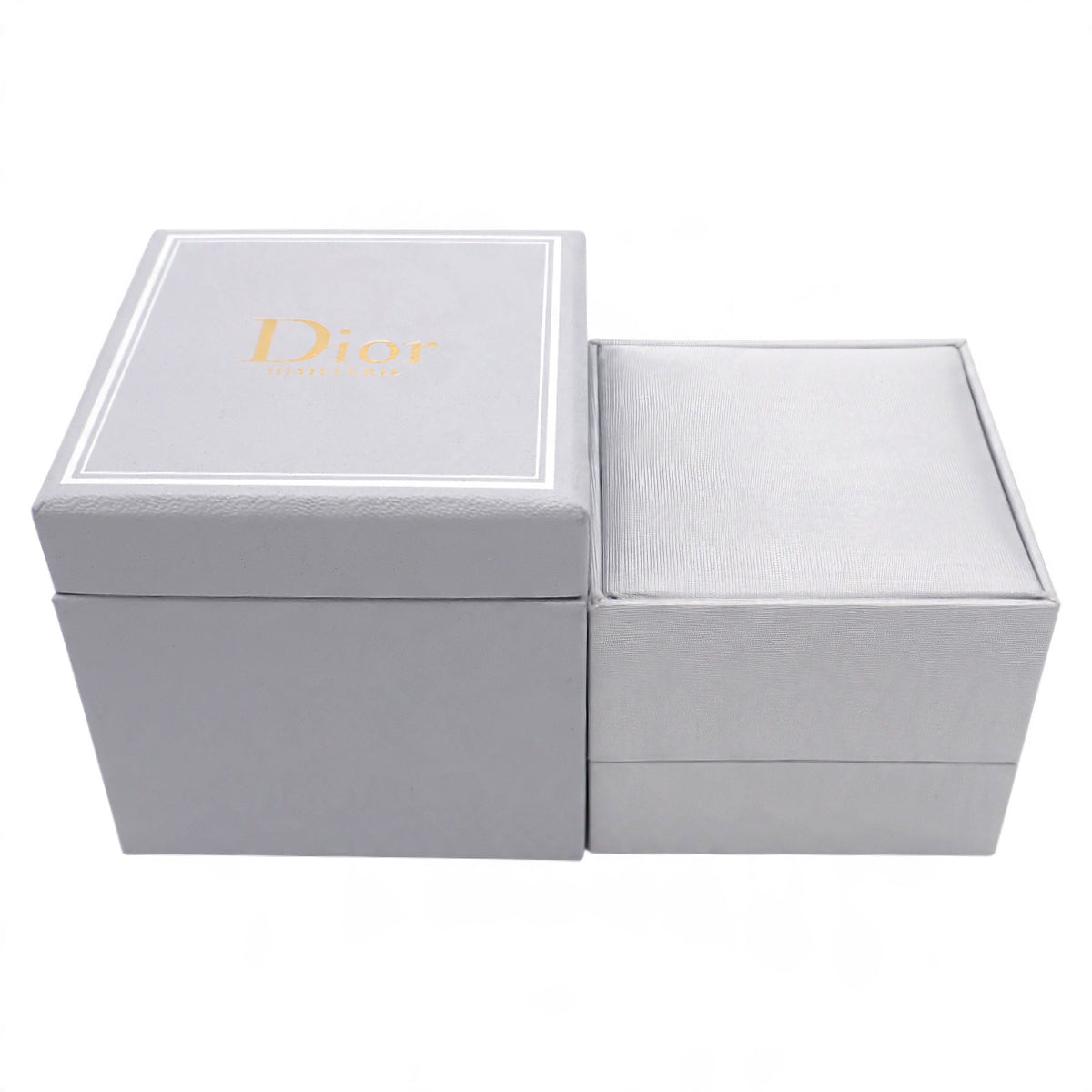 ディオール Dior マイディオール 9号 JMYD95028 リング K18ピンクゴールド レディース【中古】【Aランク】