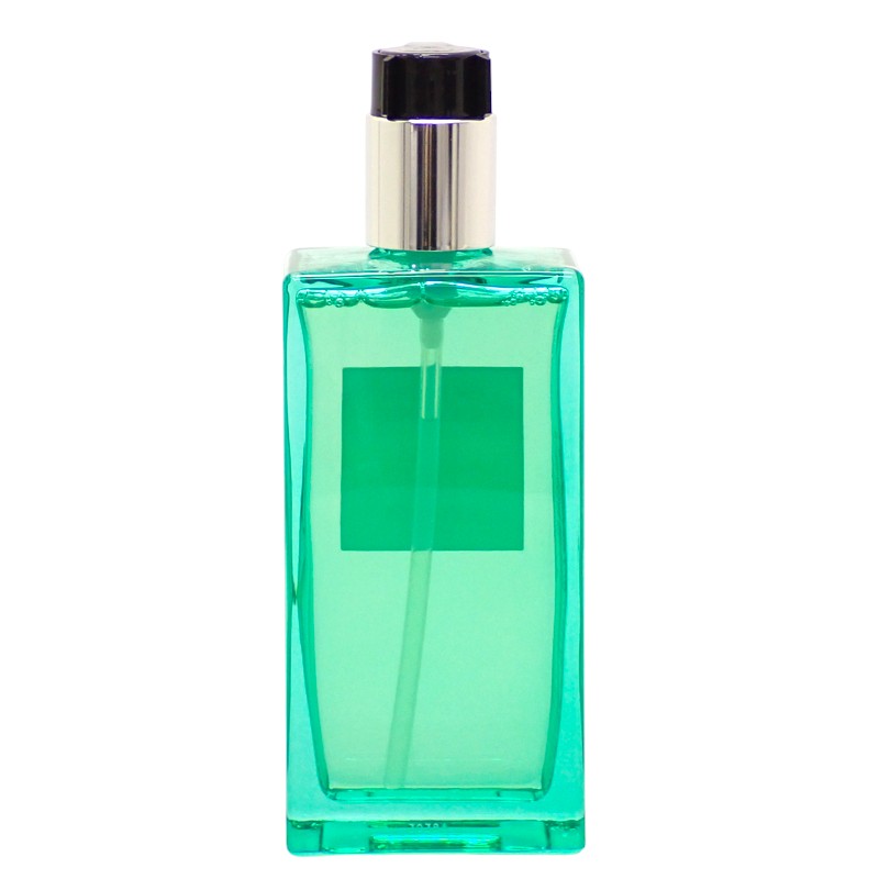 エルメス HERMES ヘア＆ボディ用シャワージェル ナイルの庭 200ml Un