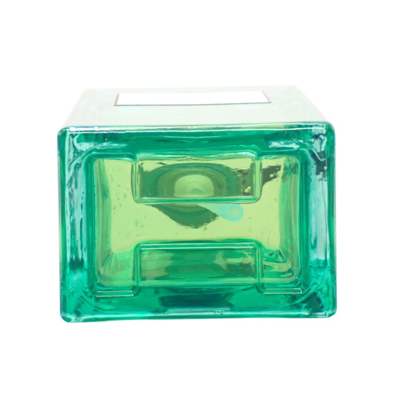 エルメス HERMES ヘア＆ボディ用シャワージェル ナイルの庭 200ml Un Jardin sur le Nil V113768V0 その他雑貨 グリーン レディース メンズ ユニセックス【中古】【SAランク】