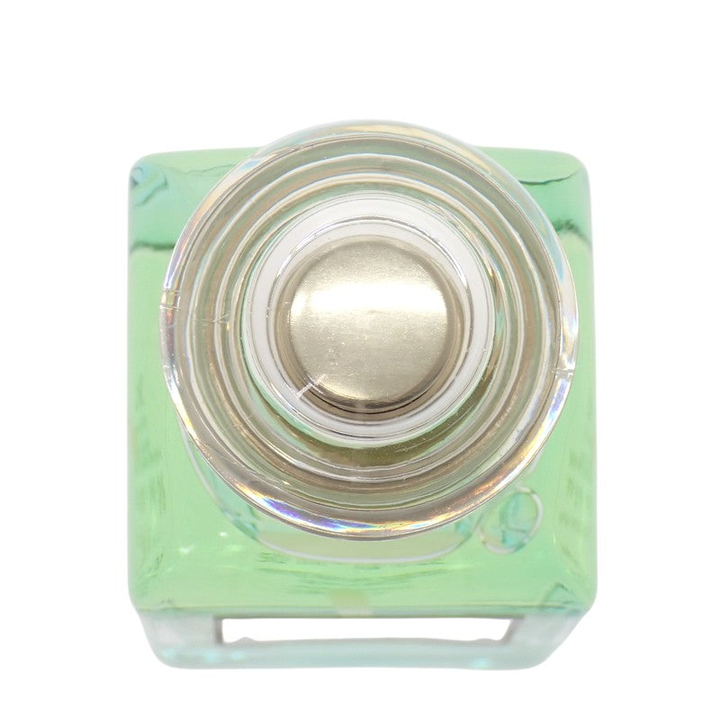 エルメス HERMES ヘア＆ボディ用ドライオイル ナイルの庭 50ml V114640V0 その他雑貨【中古】【SAランク】