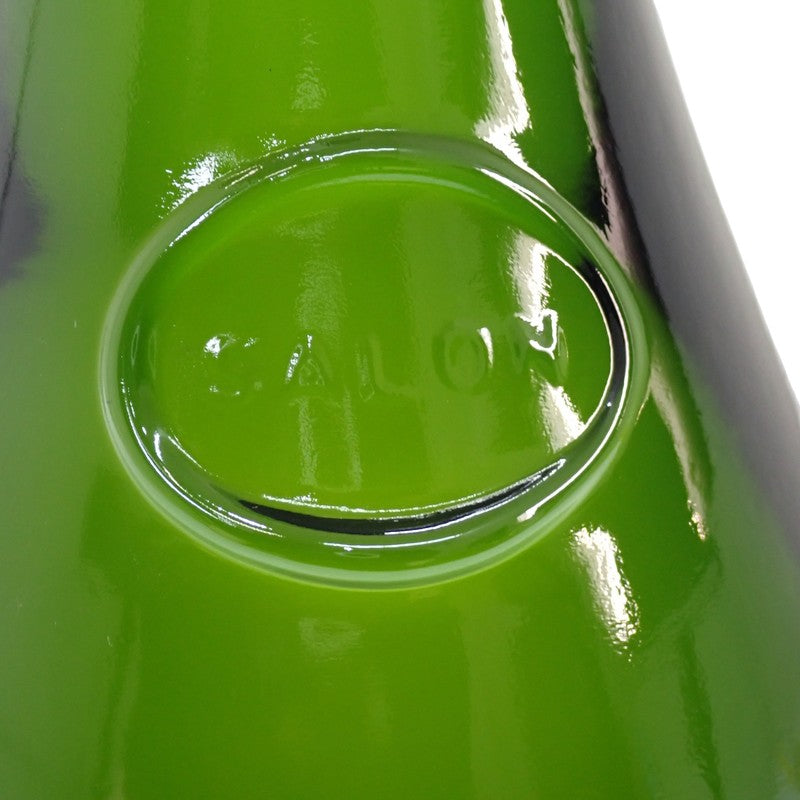 Champagne Salon シャンパンニュー サロン ブラン ド ブラン ブリュット 750ml シャンパン【中古】【Sランク】