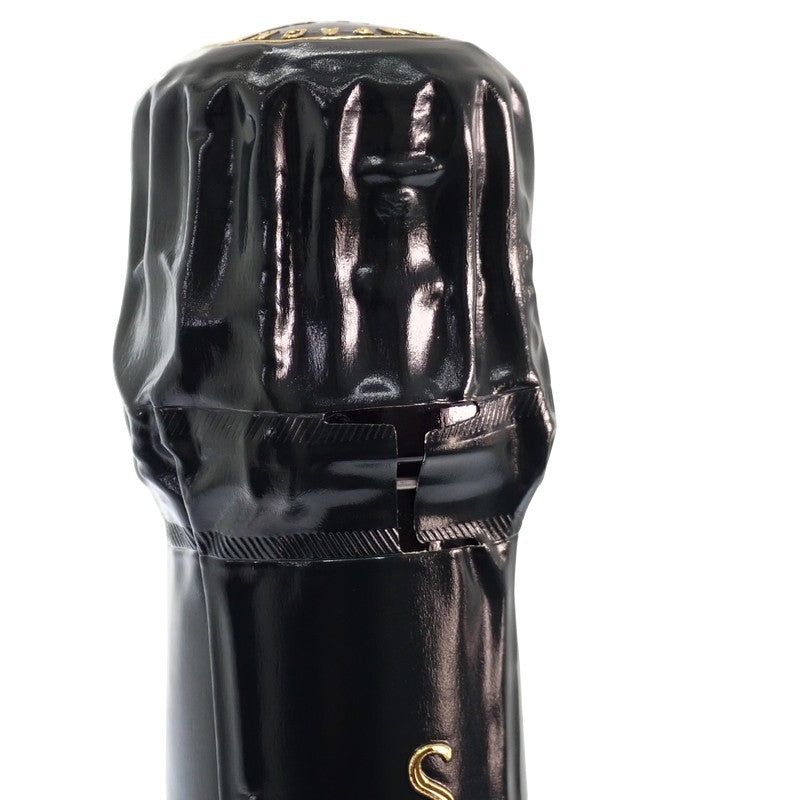 Champagne Salon シャンパンニュー サロン ブラン ド ブラン ブリュット 750ml シャンパン【中古】【Sランク】
